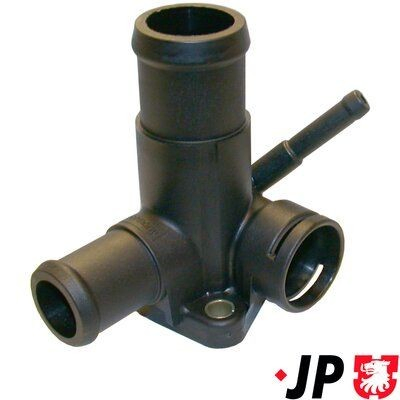 1114504100 JP Group Kołnierz układu chłodzenia (trójnik)